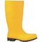 Gummistiefel Euromaster